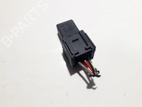 other-fiat-stilo-192_-2001-2002-2003-2004-2005-2006-2007-2008-2009-2010-33102722 main image