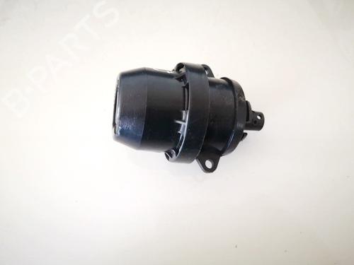 Used Electronic sensor Electronic sensor 35603531 35603531