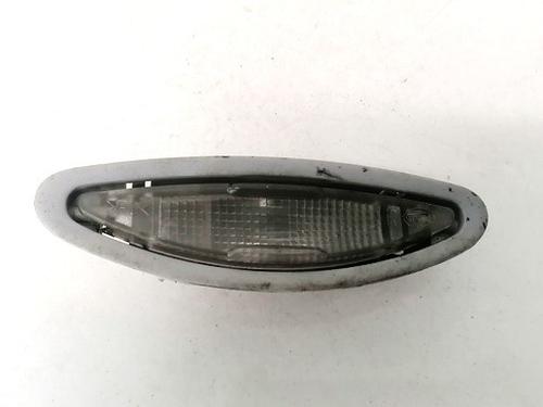 Used Interior roof light Interior roof light 35615545 35615545