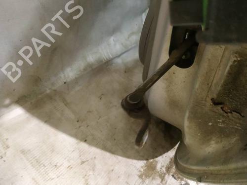 Used Hinge/Door check strap Hinge/Door check strap 35160363 35160363