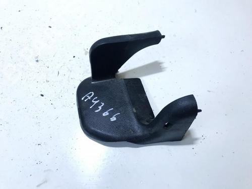 other-honda-cr-v-ii-rd_-2001-2002-2003-2004-2005-2006-2007-35834608 main image