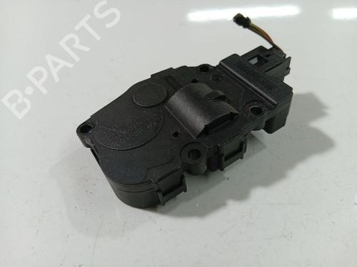 Used Electronic module Electronic module MERCEDES-BENZ B-CLASS Sports Tourer (W245) B 200 CDI (245.208) (140 hp) 36313283 36313283