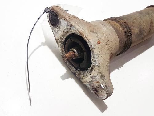 Right rear shock absorber KIA CEE'D Hatchback (ED) 1.6 CRDi 115 | BP35437879M19 - Image 2