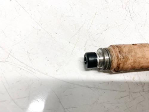 Injector LEXUS RX (_U3_) 400h AWD (MHU38_) | BP35111888M100 - Image 2