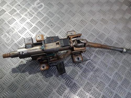 other-peugeot-307-3ac-2000-2001-2002-2003-2004-2005-2006-2007-2008-2009-2010-2011-2012-35672831 main image