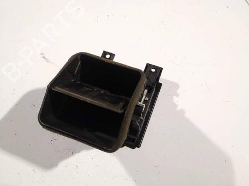 Luftventil OPEL VECTRA C (Z02) 2.2 DTI 16V (F69) | BP32966376I21 - Image 2