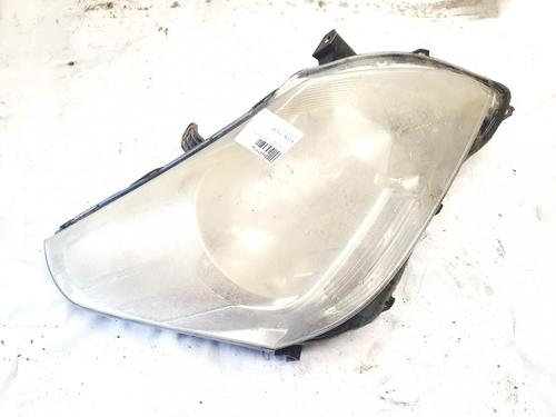 Used Right headlight Right headlight 35444433 35444433