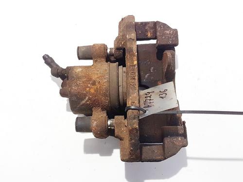 Right front brake caliper FORD FOCUS II (DA_, HCP, DP) 1.6 | BP35460488M104 - Image 3