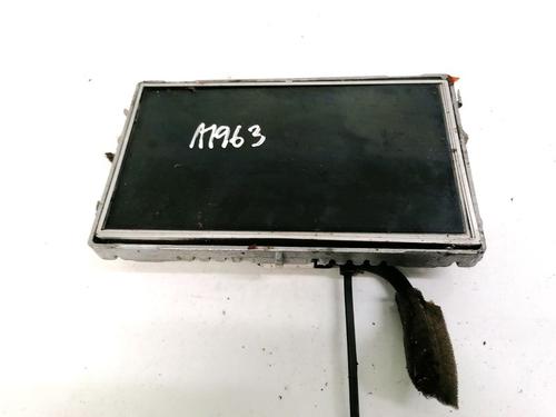 Used Display monitor Display monitor 37677079 37677079