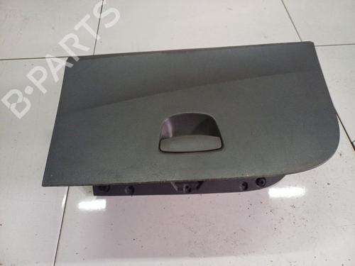 Hanskerom Hanskerom SEAT IBIZA IV (6J5, 6P1) 1.6 (105 hp) 36658499 36658499