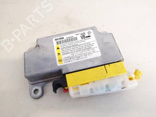 BP32929867M53 main image