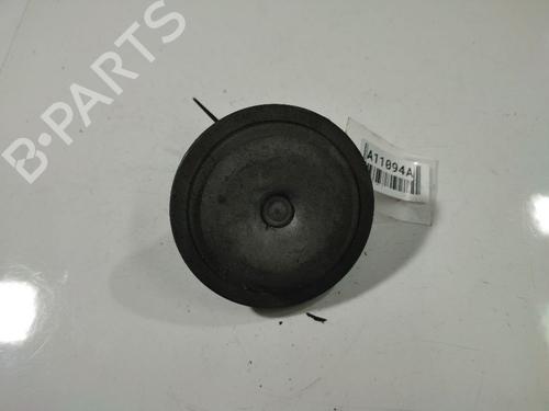Used Horn Horn VW GOLF IV (1J1) 1.9 TDI (90 hp) 34843154 34843154