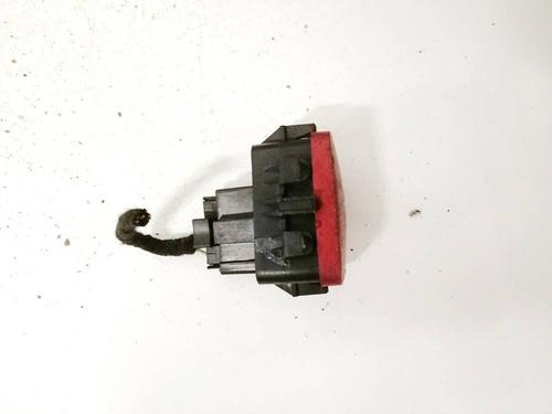 Used Warning switch Warning switch FIAT CROMA (194_) 1.9 D Multijet (194AXC1B, 194AXC12) (150 hp) 35054637 35054637