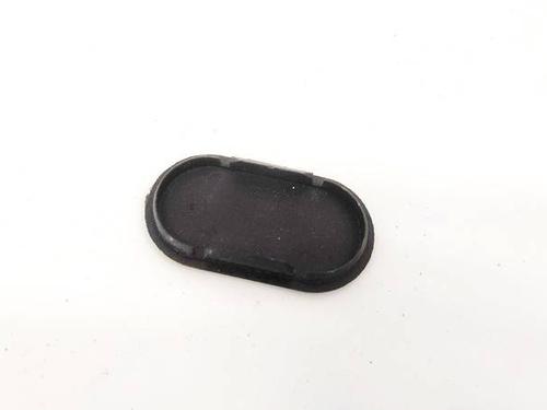 other-opel-astra-g-hatchback-t98-1998-1999-2000-2001-2002-2003-2004-2005-2006-2007-2008-2009-35223070 main image