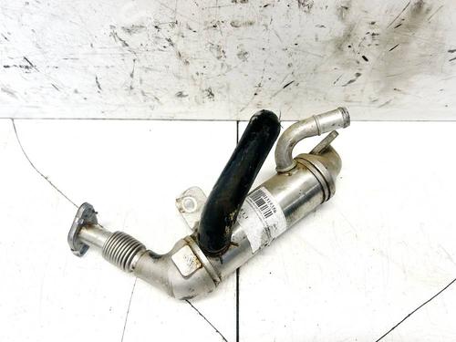Egr HYUNDAI ACCENT III (MC) 1.5 CRDi GLS | BP35540490M69 - Image 2
