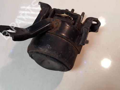 Used Engine mount Engine mount TOYOTA RAV 4 II (_A2_) 2.0 D 4WD (CLA20_, CLA21_, CLA20R, CLA21R) (116 hp) 33514815 33514815