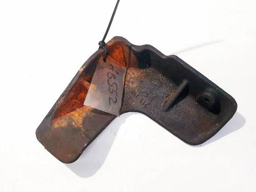 Used Support Support CITROËN C4 I (LC_) 2.0 HDi (136 hp) 32947557 32947557