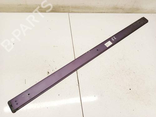 Used Support Support OPEL ASTRA H (A04) 1.7 CDTI (L48) (80 hp) 33713048 33713048