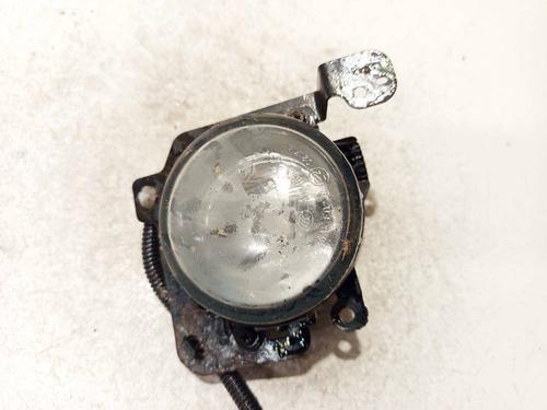 Used Right front fog light Right front fog light 34878581 34878581