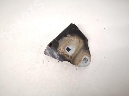 Used Support Support FIAT STILO (192_) 1.9 JTD (192_XE1A) (115 hp) 32900500 32900500