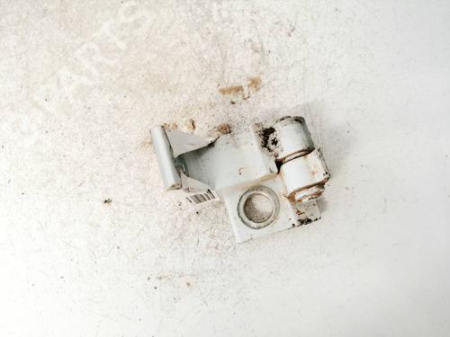 Used Hinge/Door check strap Hinge/Door check strap AUDI Q3 (8UB, 8UG) 2.0 TDI (140 hp) 32578963 32578963