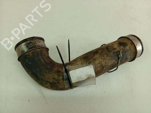 Intercooler pipe VW GOLF V (1K1) 2.0 TDI | BP39160013M127 - Image 2