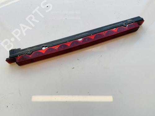 Used Third brake light Third brake light AUDI A6 C5 (4B2, 4B4) 2.4 (163 hp) 35527994 35527994