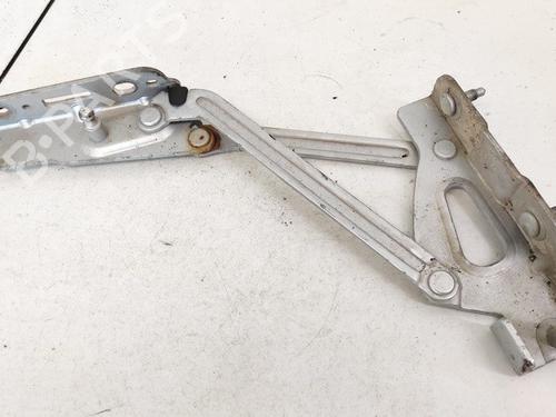Used Hinge/Door check strap Hinge/Door check strap 35394235 35394235