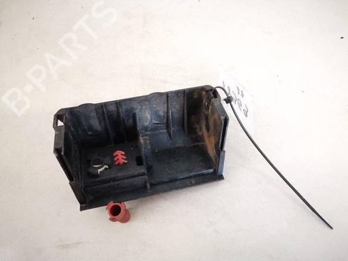 other-ford-transit-van-fa_-_-2006-2007-2008-2009-2010-2011-2012-2013-2014-32941135 main image