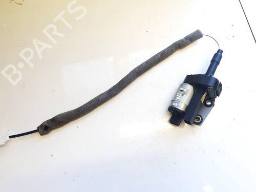 Used Electronic module Electronic module 35222433 35222433
