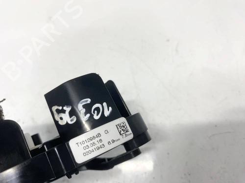 Electronic module BMW 3 (F30, F80) 318 d | BP32576358M83 - Image 4