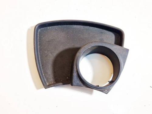 Used Cup/Object holder Cup/Object holder 34996321 34996321