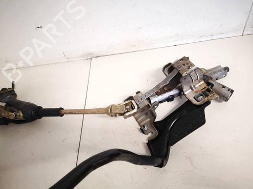 Used Steering column Steering column 35333249 35333249