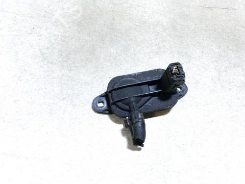 Used Electronic module Electronic module 35643529 35643529
