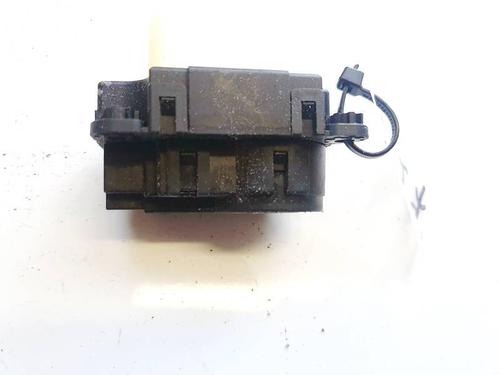 Used Electronic module MITSUBISHI LANCER VIII (CY_A, CZ_A) 2.0 DI-D (CY8A) (140 hp) 32958327