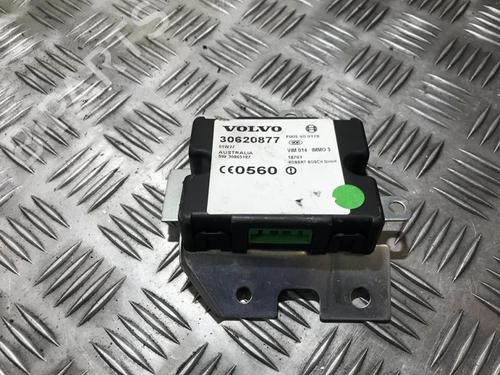 Used Electronic module Electronic module 35671461 35671461