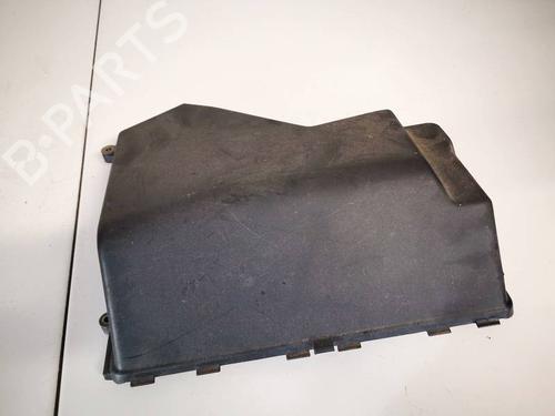 Used Other Other BMW 3 Touring (E46) 318 d (115 hp) 34894072 34894072
