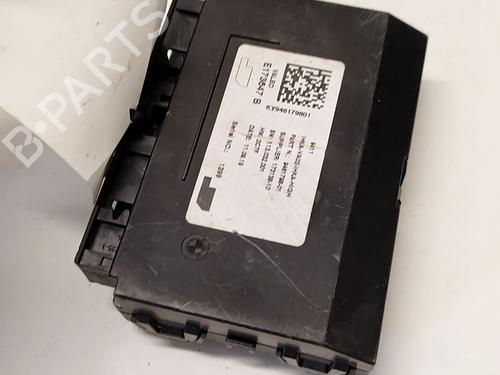 Elektronische module Elektronische module 37708692 37708692