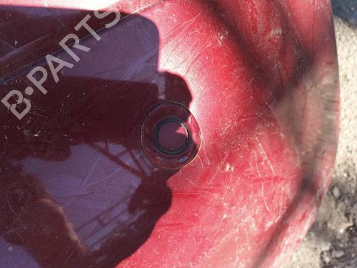 Electronic module NISSAN NOTE (E11, NE11) 1.6 | BP39181960M83 - Image 2