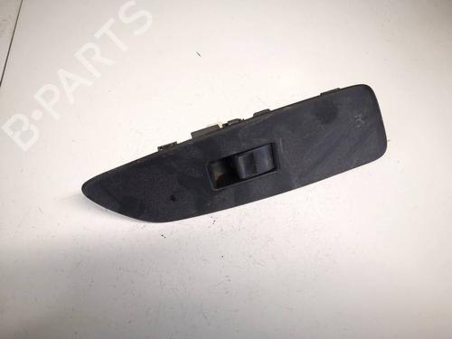 switch-toyota-auris-_e15_-2006-2007-2008-2009-2010-2011-2012-2013-32553307 main image