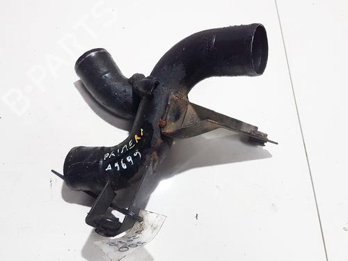 Used Pipe Pipe NISSAN PRIMERA Hatchback (P12) 2.2 Di (126 hp) 33106935 33106935