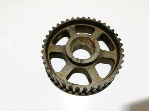 Used Pulley Pulley 35713373 35713373