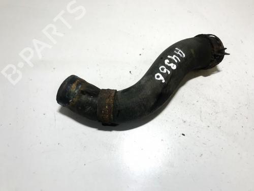 Used Pipe Pipe HONDA CR-V II (RD_) 2.0 (RD5) (150 hp) 33504549 33504549