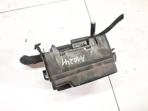 Fuse box HYUNDAI i30 (FD) 1.6 CRDi | BP32572090E1 