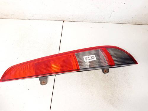 Used Left taillight Left taillight FORD FOCUS II (DA_, HCP, DP) 1.6 TDCi (90 hp) 34972269 34972269