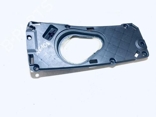 Used Other Other VOLVO V70 III (135) 2.4 D (163 hp) 33067663 33067663