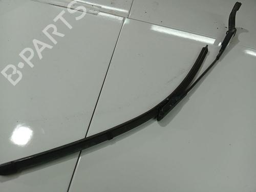 front-windshield-wiper-arm-mercedes-benz-a-class-w169-2004-2005-2006-2007-2008-2009-2010-2011-2012-32537396 main image