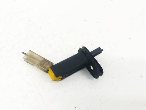 Used Electronic module Electronic module 35056949 35056949