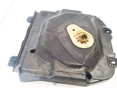 Electronic module BMW 5 (F10) 535 i | BP37253803M83 - Image 3