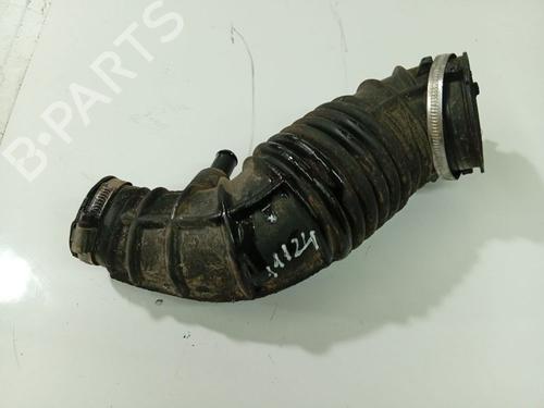 Pipe HYUNDAI i30 (FD) 1.6 CRDi | BP34831874M125 - Image 4